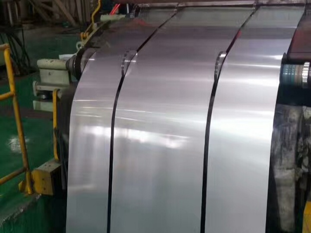 309/309S Stainless Steel Strip