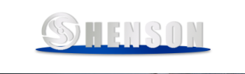 Global stainless steel production increases in Q2 q-o-q, y-oy